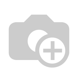 Odnex Support